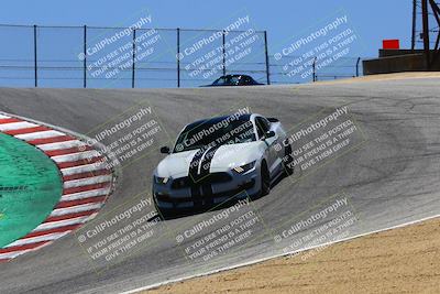 media/Jul-26-2022-Speed SF (Tue) [[35644a0384]]/Gold Group/Turn 3 (Corkscrew)/